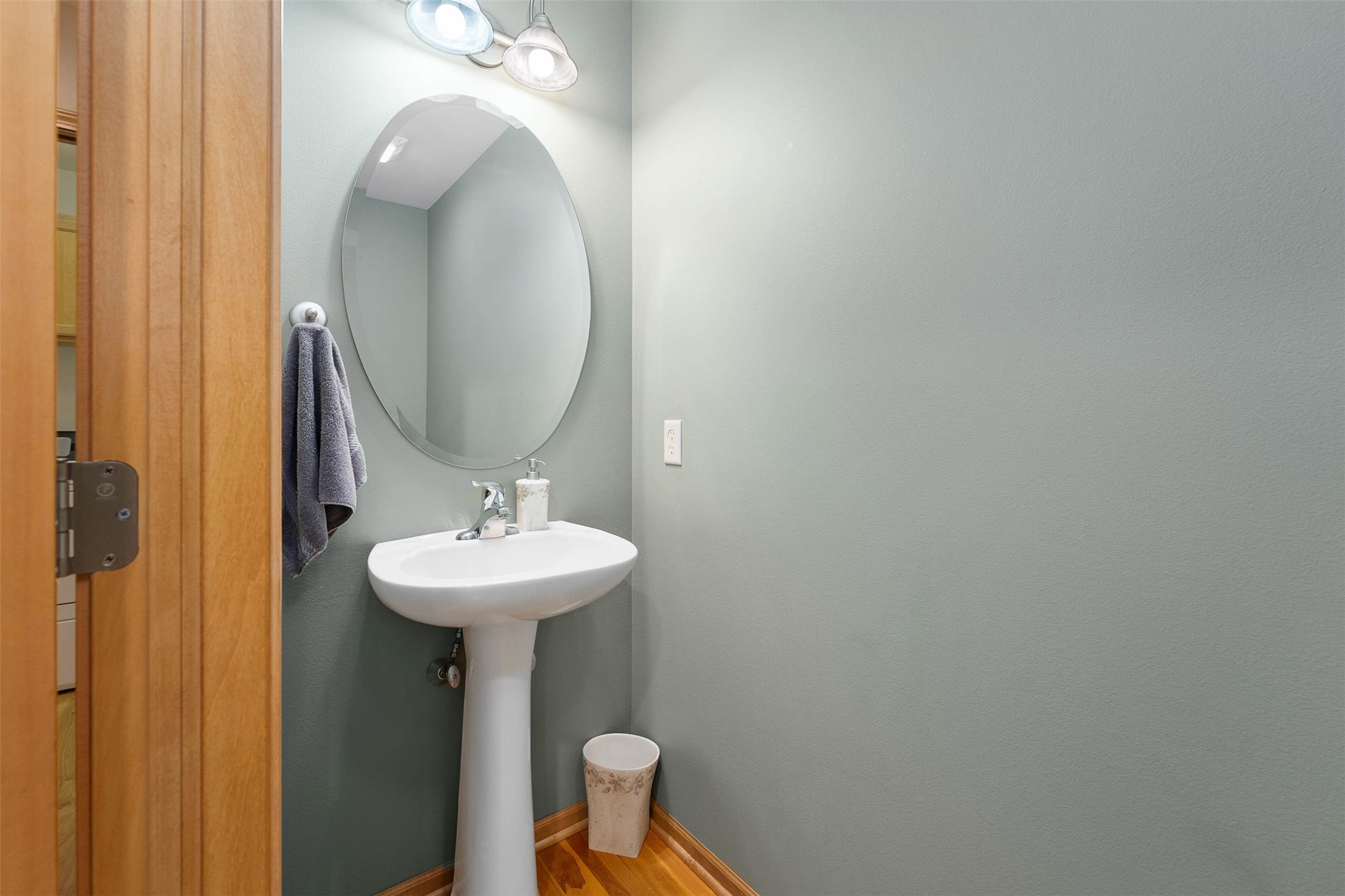 4274 Mill Ridge Circle, Unit 4 Eau Claire, WI 54703 - Photo 21 of 47