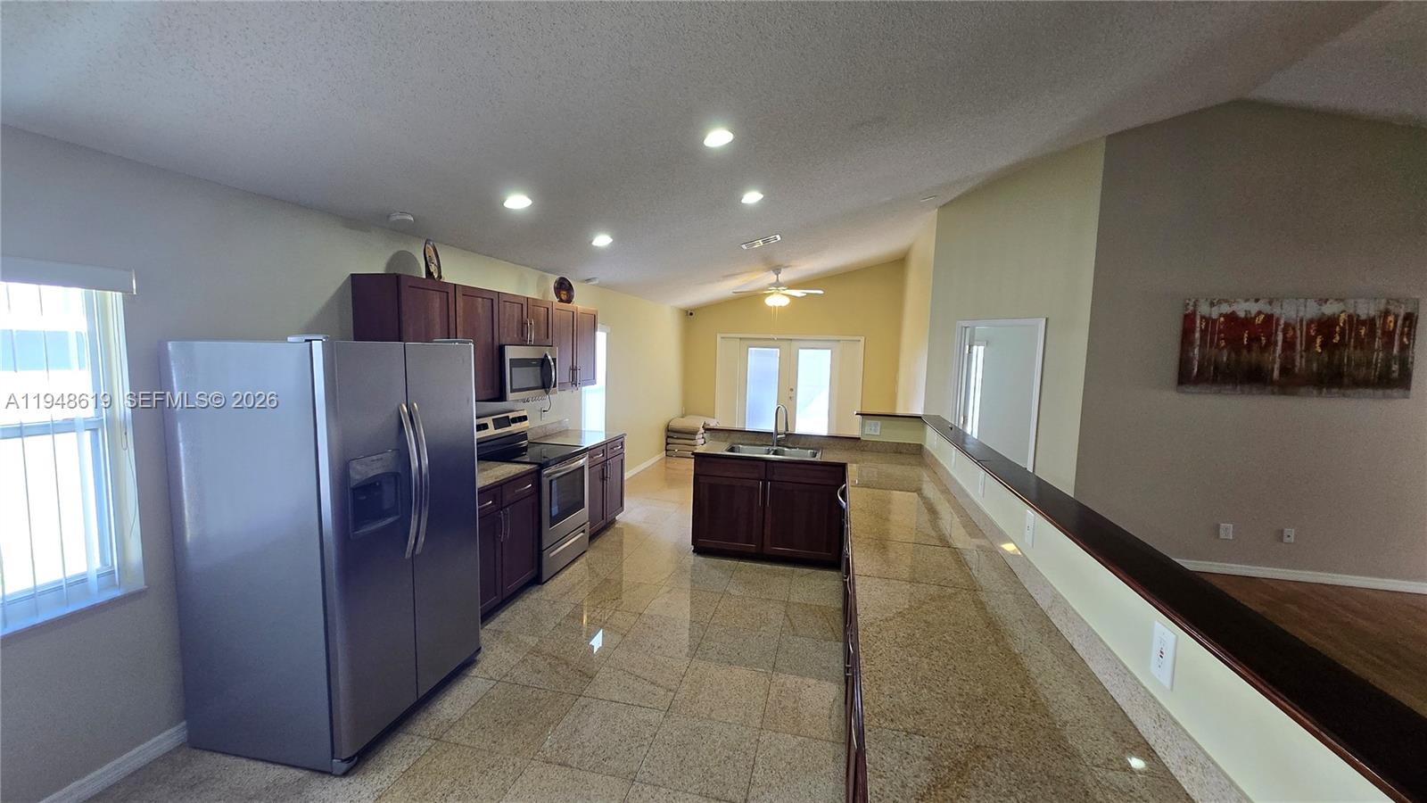 180 Laurel Ridge Pass Davenport, FL 33897 - Photo 11 of 20