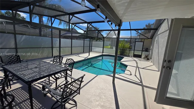 $2,500 | 180 Laurel Ridge Pass, Davenport, FL 33897