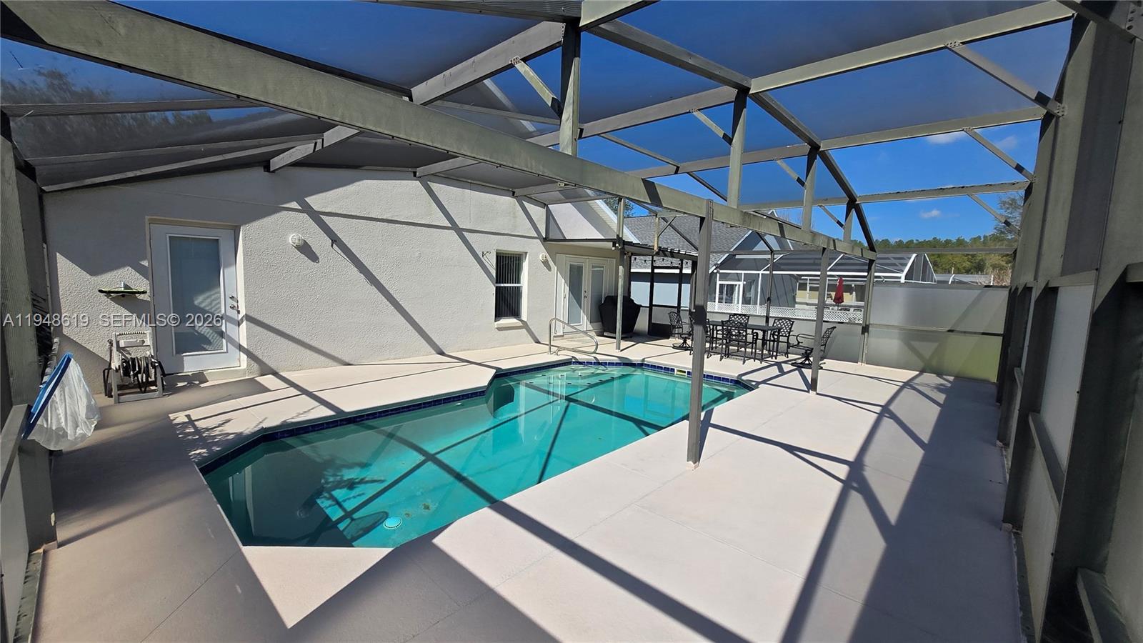 180 Laurel Ridge Pass Davenport, FL 33897 - Photo 13 of 20