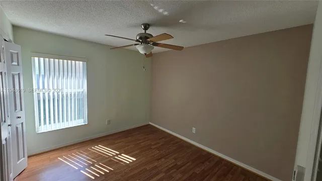 $2,500 | 180 Laurel Ridge Pass, Davenport, FL 33897