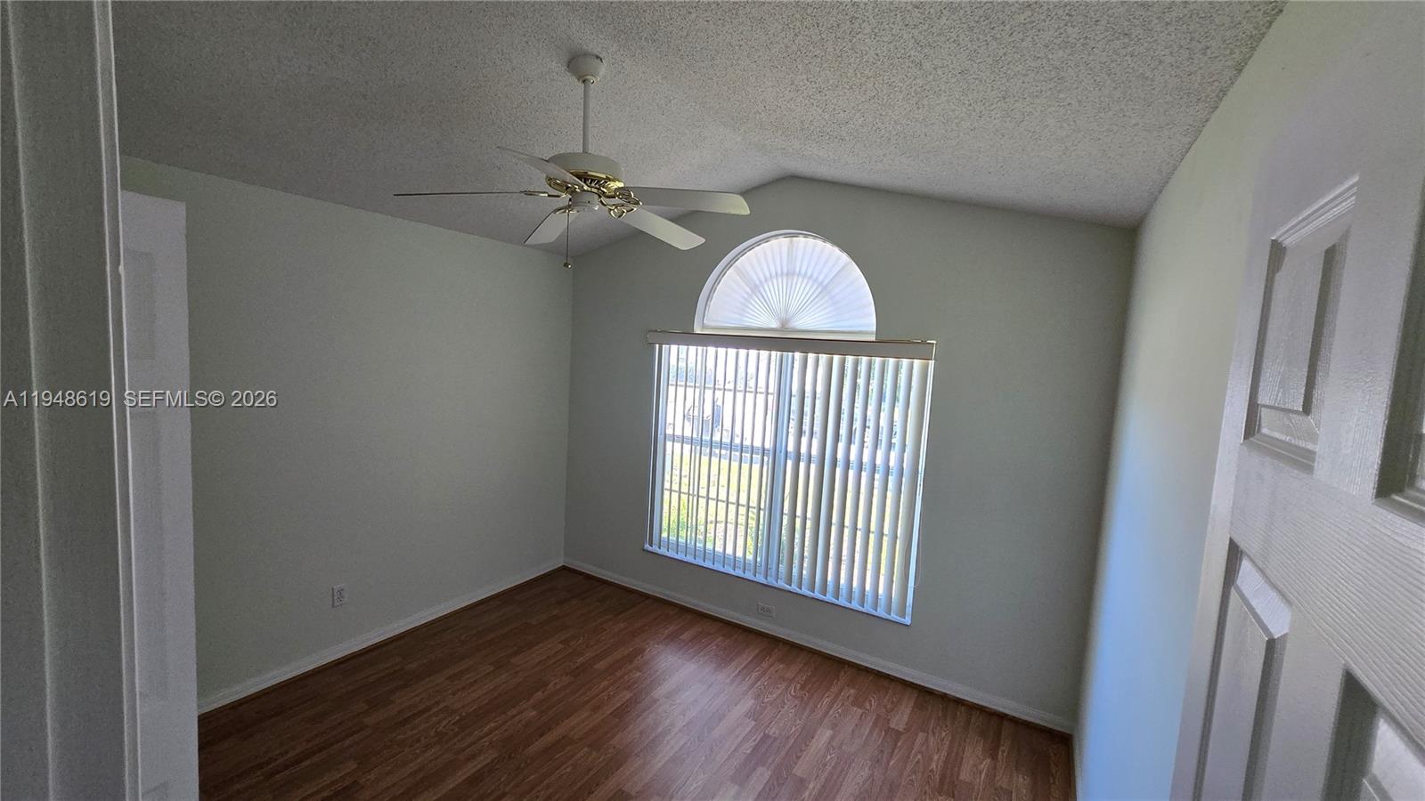 180 Laurel Ridge Pass Davenport, FL 33897 - Photo 16 of 20