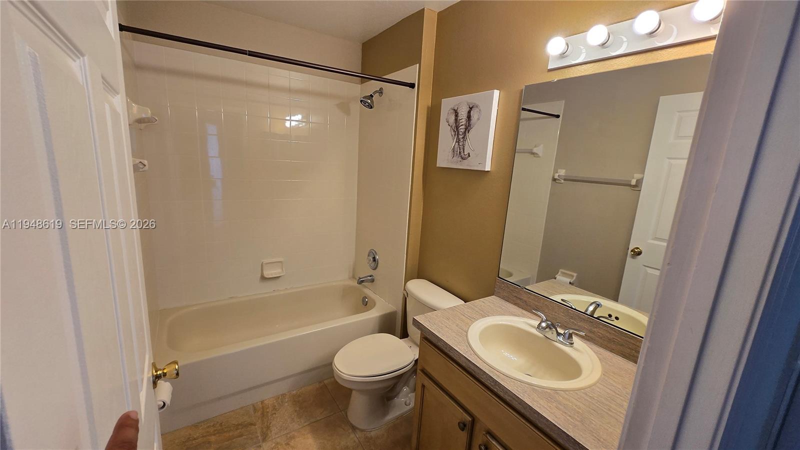 180 Laurel Ridge Pass Davenport, FL 33897 - Photo 17 of 20