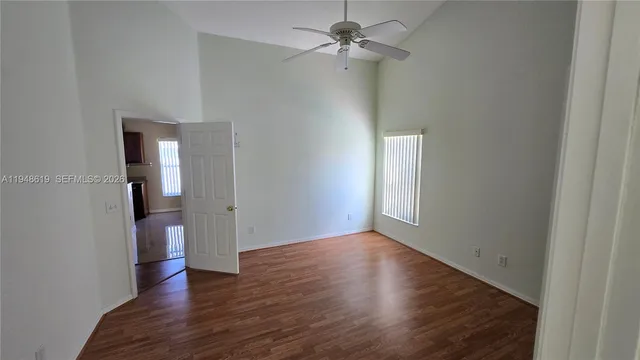 $2,500 | 180 Laurel Ridge Pass, Davenport, FL 33897