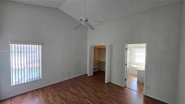 $2,500 | 180 Laurel Ridge Pass, Davenport, FL 33897