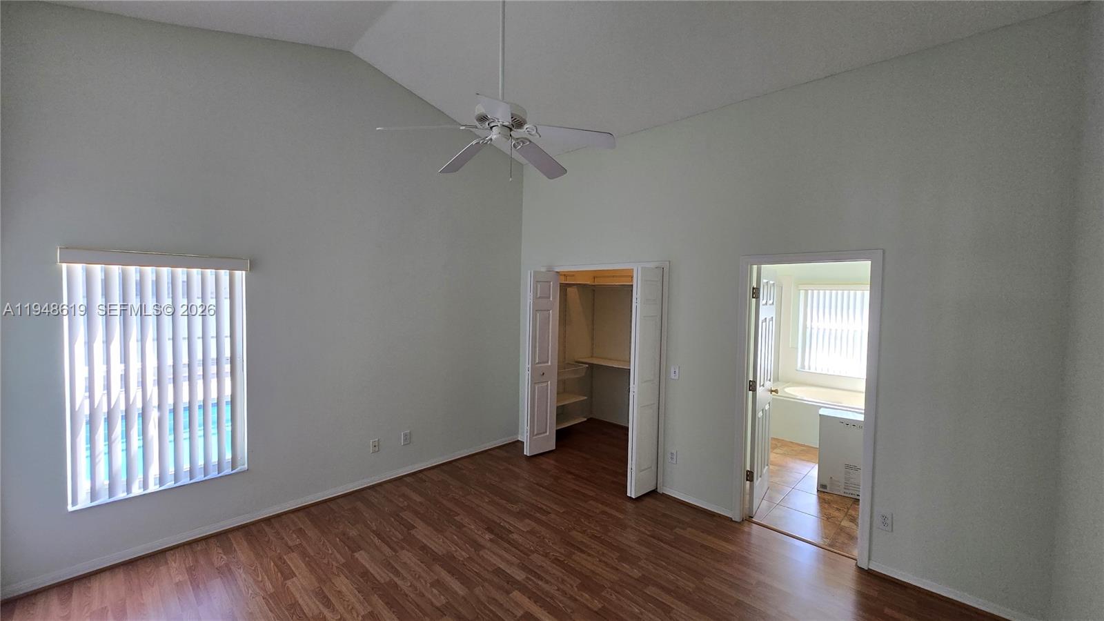 180 Laurel Ridge Pass Davenport, FL 33897 - Photo 5 of 20