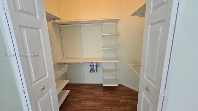 $2,500 | 180 Laurel Ridge Pass, Davenport, FL 33897