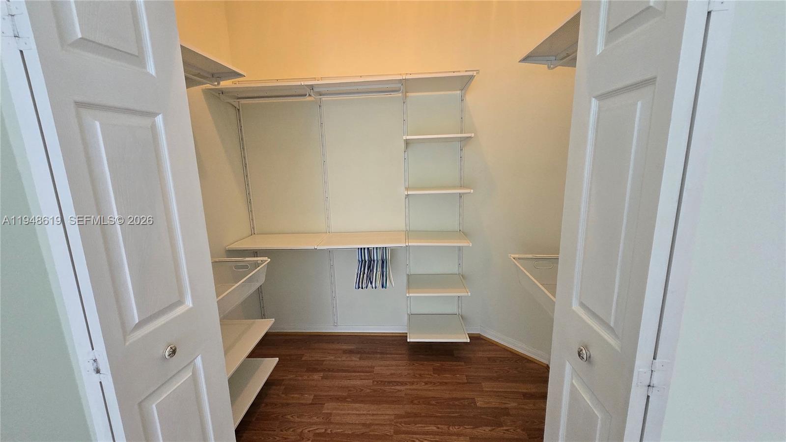 180 Laurel Ridge Pass Davenport, FL 33897 - Photo 6 of 20