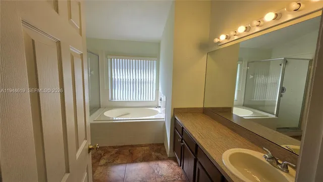 $2,500 | 180 Laurel Ridge Pass, Davenport, FL 33897