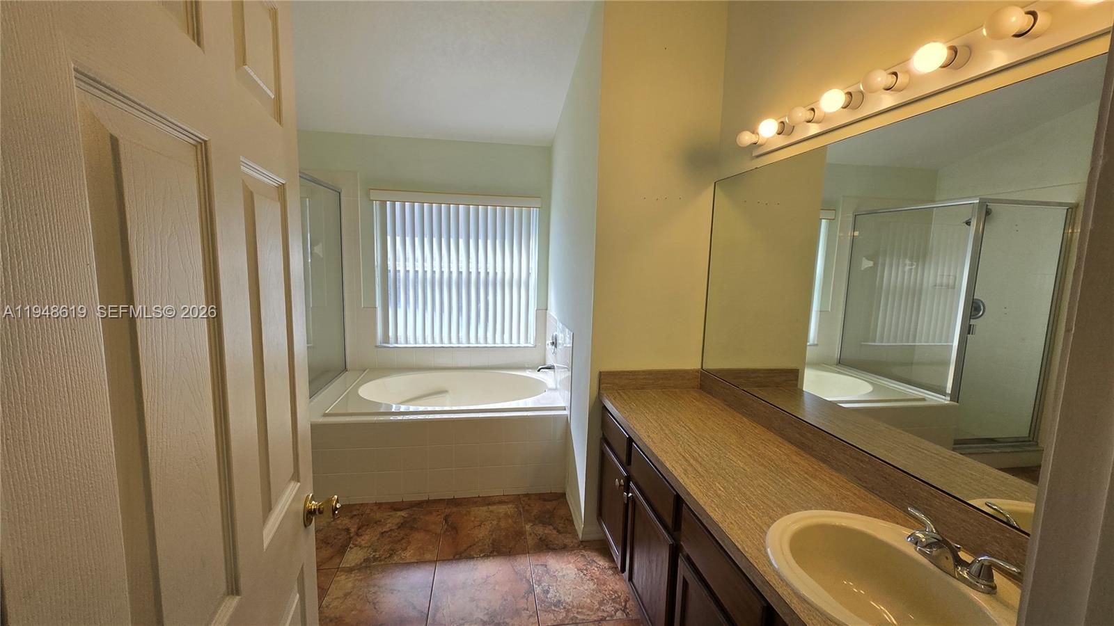 180 Laurel Ridge Pass Davenport, FL 33897 - Photo 7 of 20