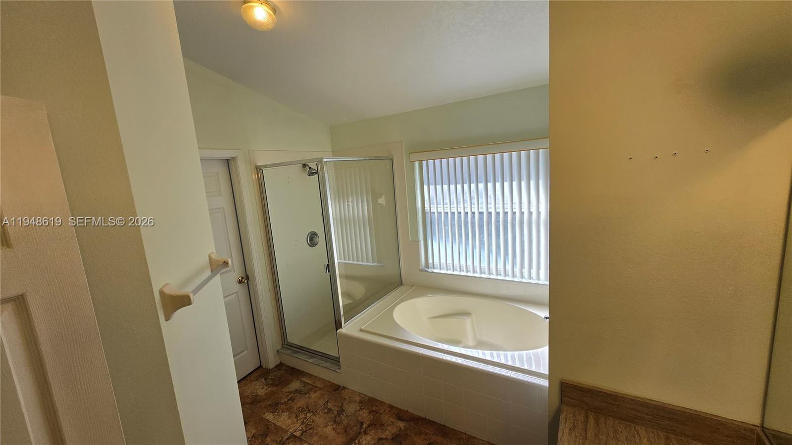 180 Laurel Ridge Pass Davenport, FL 33897 - Photo 8 of 20