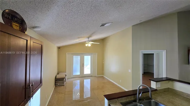 $2,500 | 180 Laurel Ridge Pass, Davenport, FL 33897