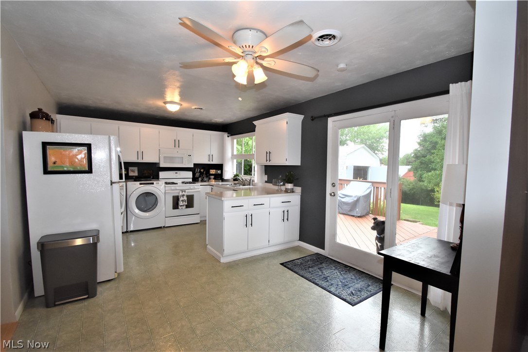 335 Longview Road Medina, OH 44256 - Photo 5 of 30 Gallery Image 5
