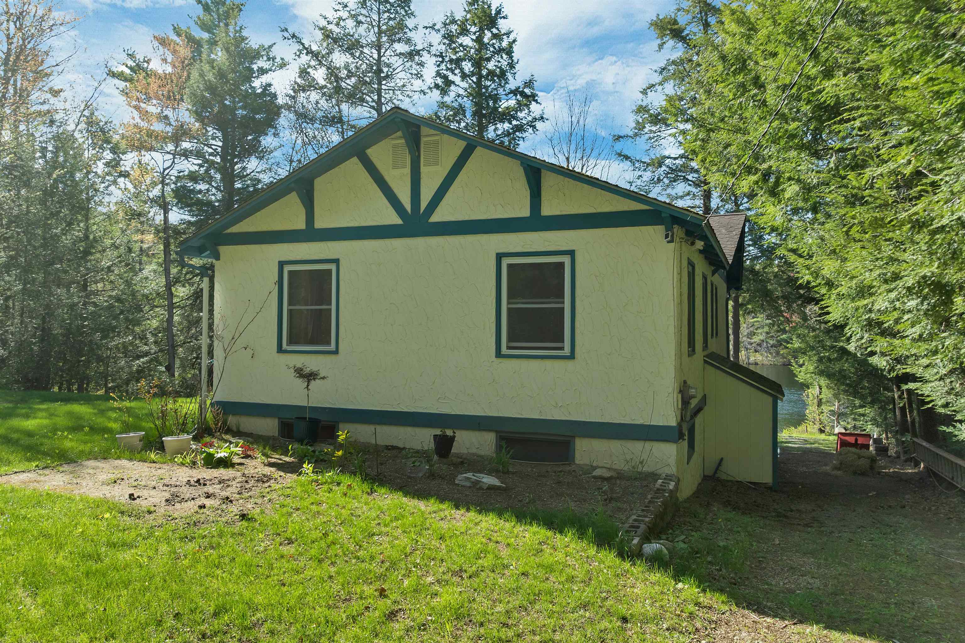 166 Red Gate Lane Rindge, NH 03461 - Photo 46 of 60 Gallery Image 46