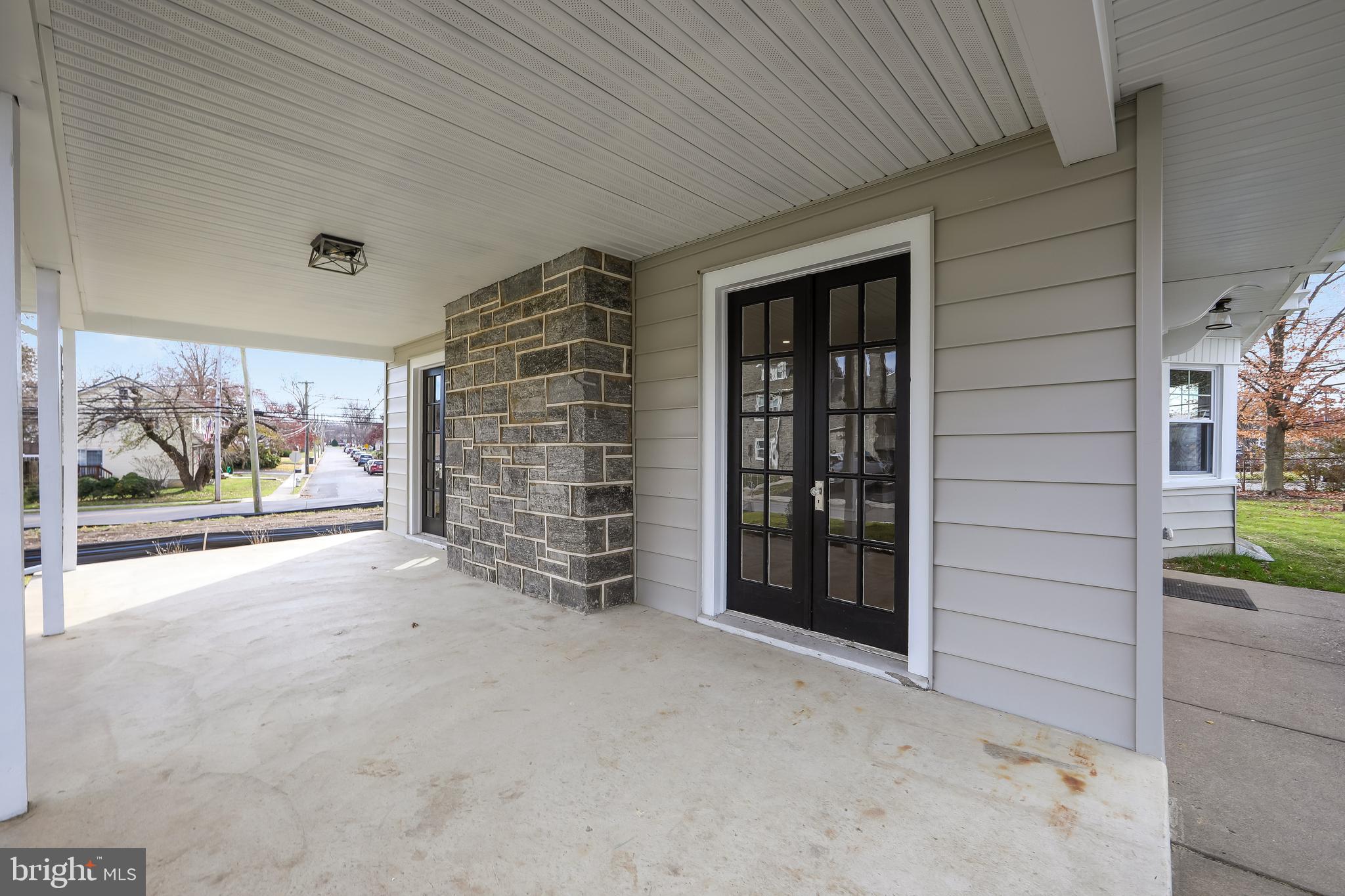 122 Harwicke Road Springfield, PA 19064 - Photo 11 of 50