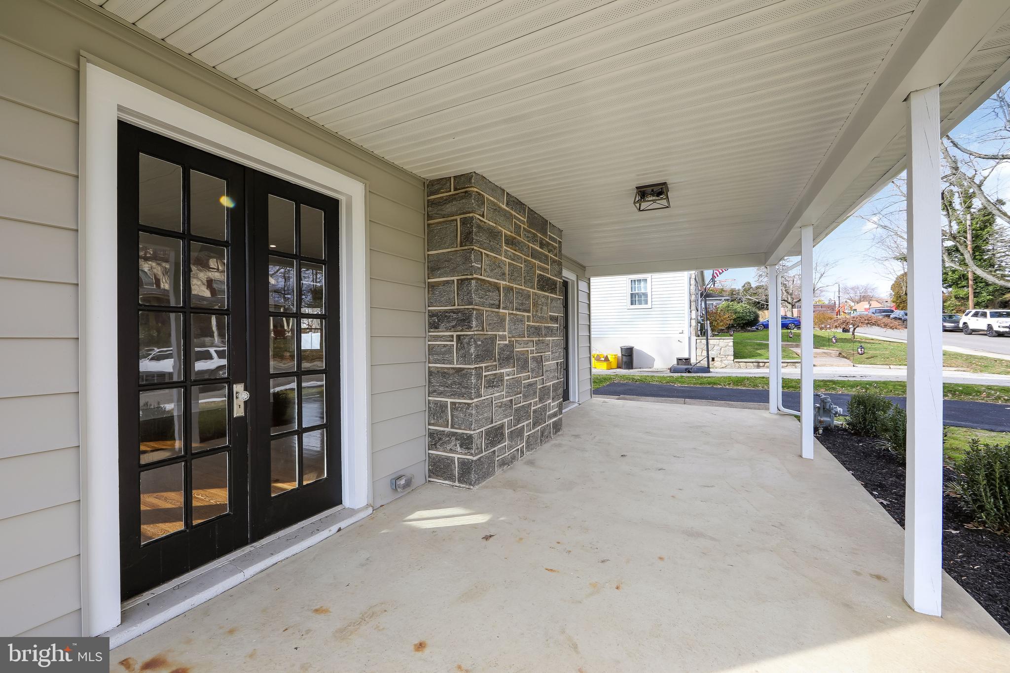 122 Harwicke Road Springfield, PA 19064 - Photo 12 of 50