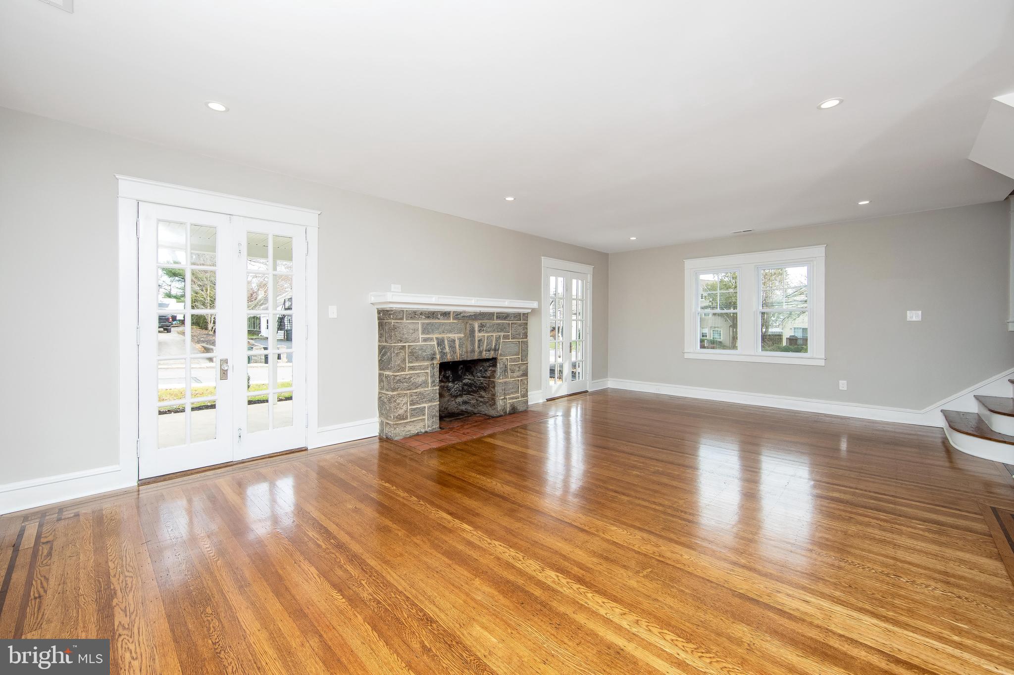 122 Harwicke Road Springfield, PA 19064 - Photo 13 of 50