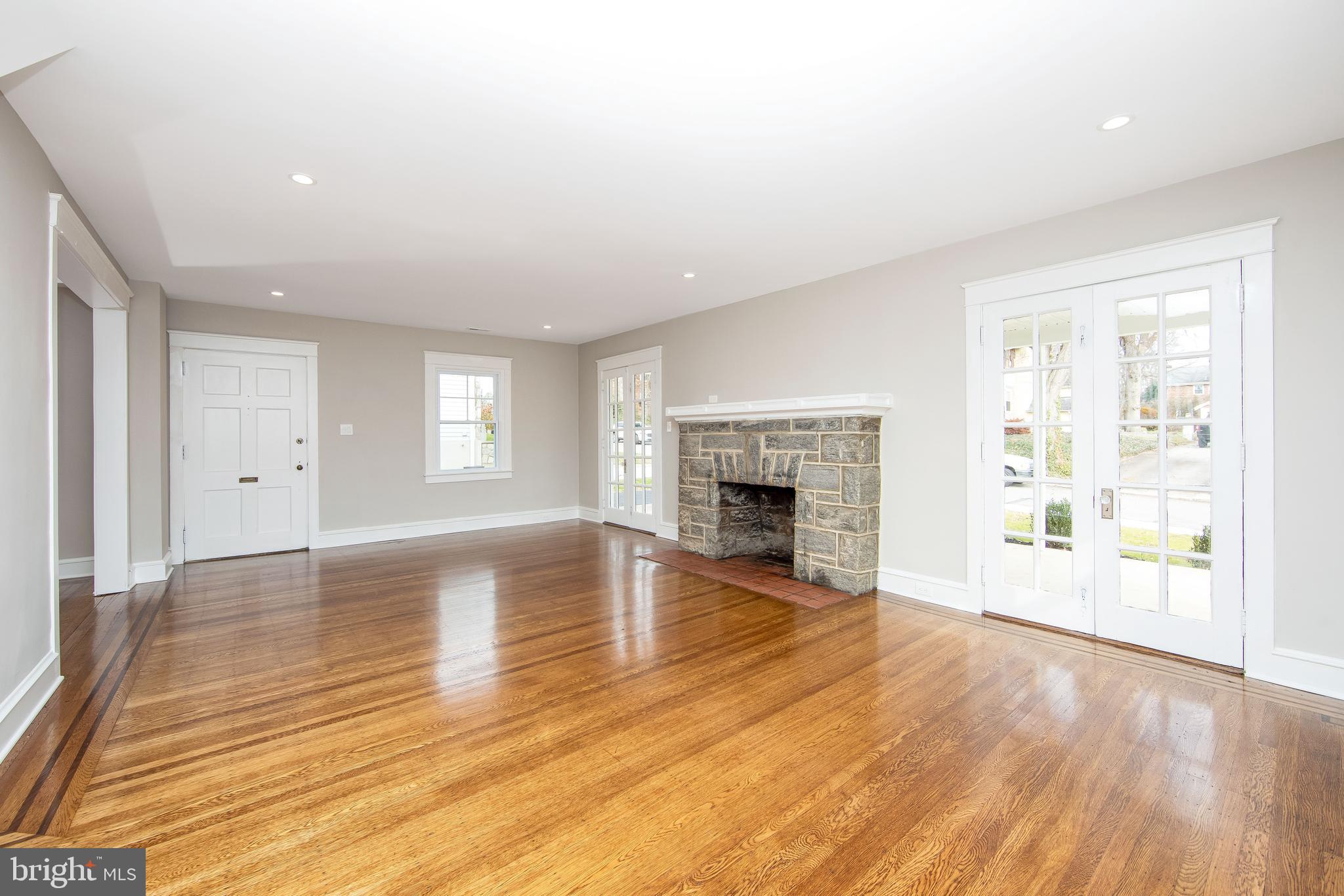122 Harwicke Road Springfield, PA 19064 - Photo 14 of 50