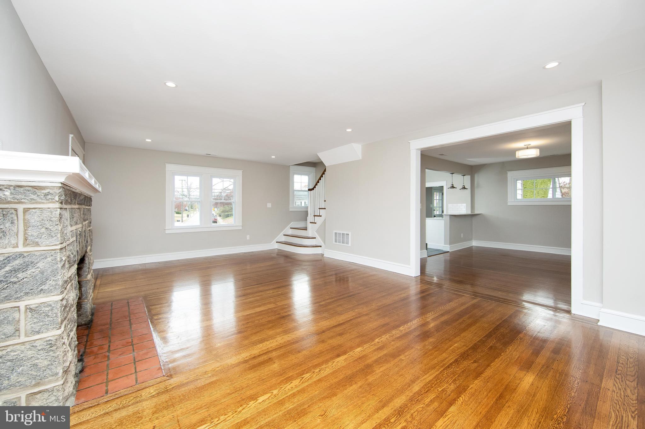 122 Harwicke Road Springfield, PA 19064 - Photo 15 of 50