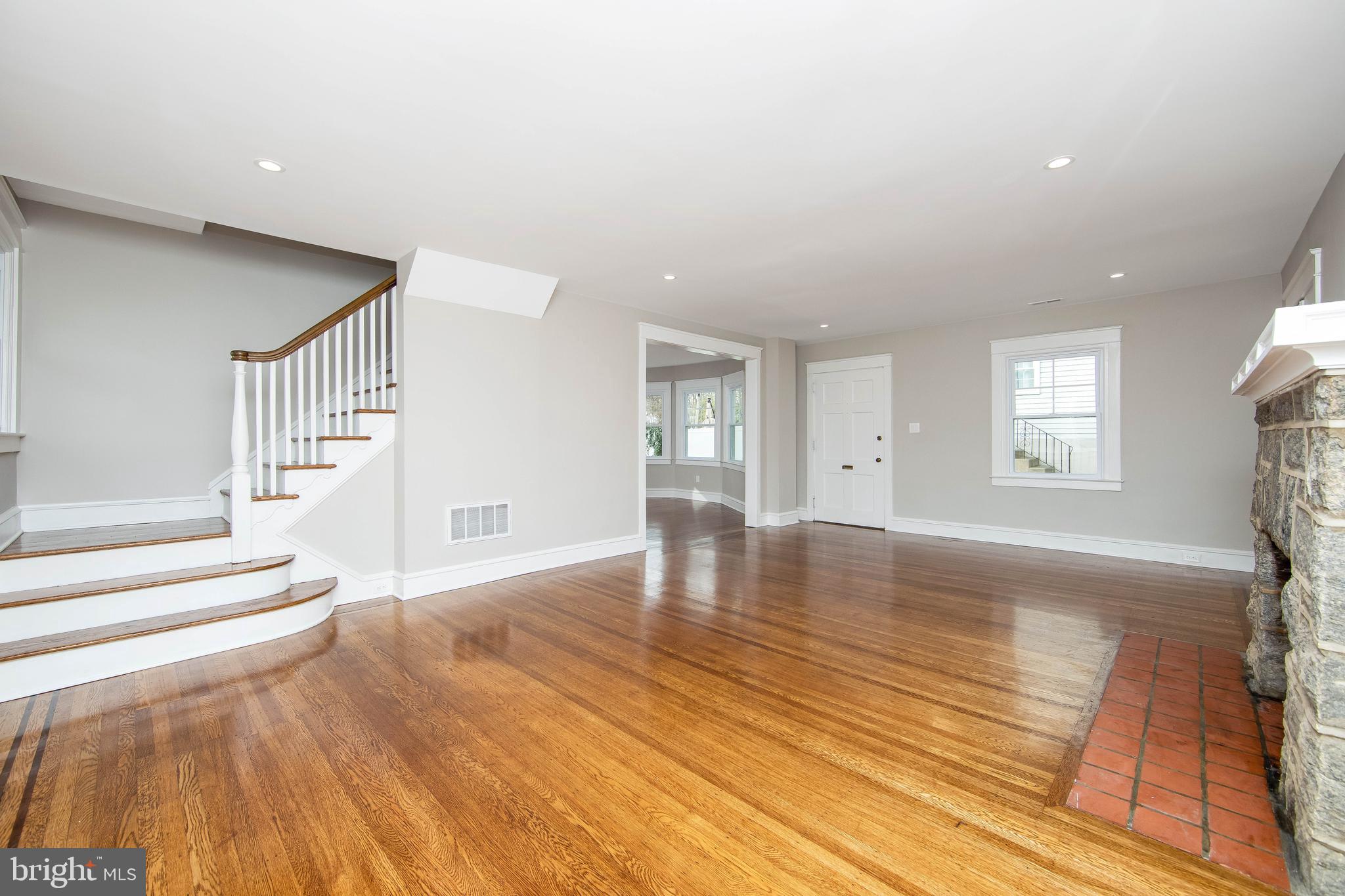 122 Harwicke Road Springfield, PA 19064 - Photo 16 of 50