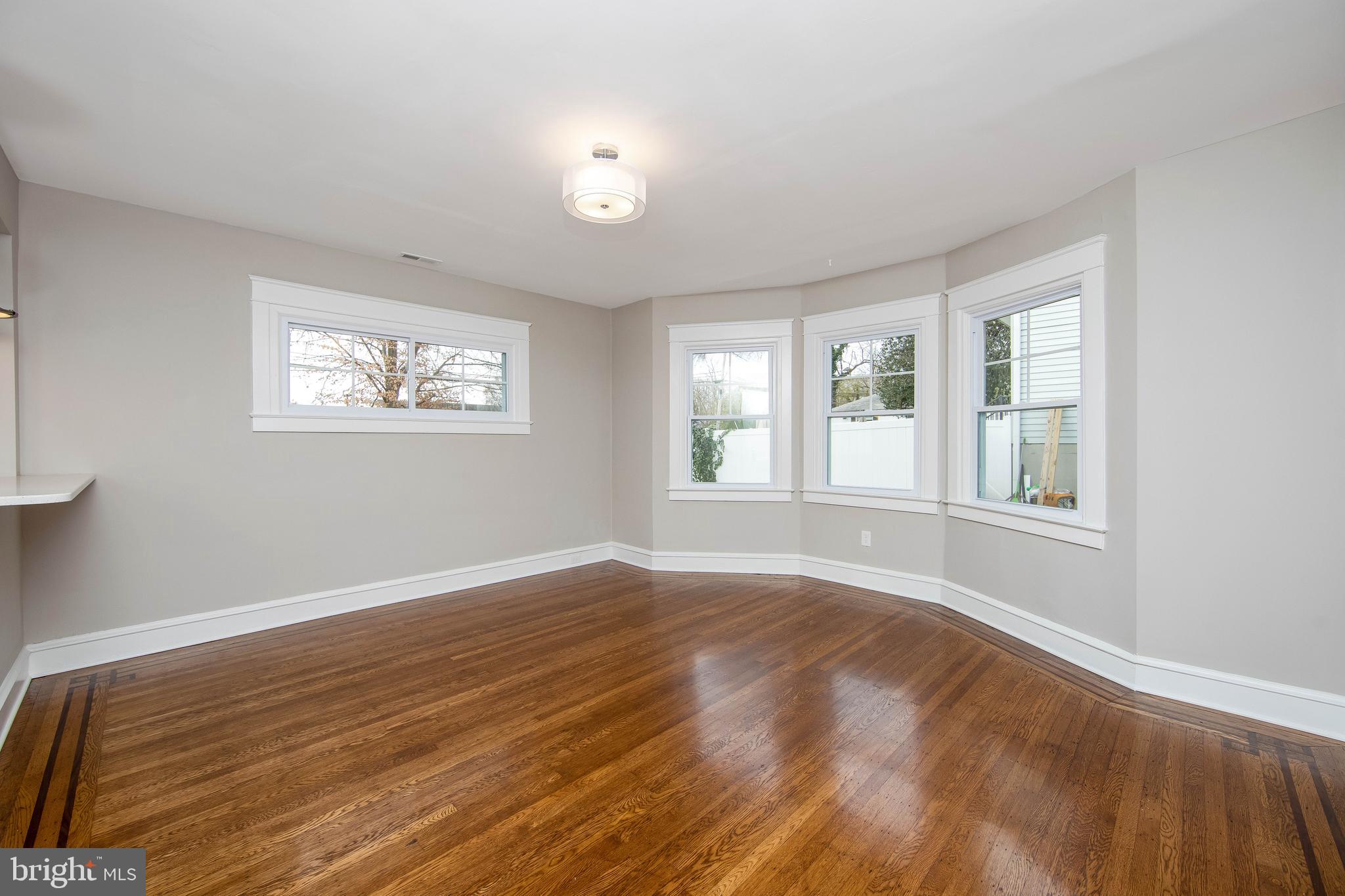 122 Harwicke Road Springfield, PA 19064 - Photo 17 of 50