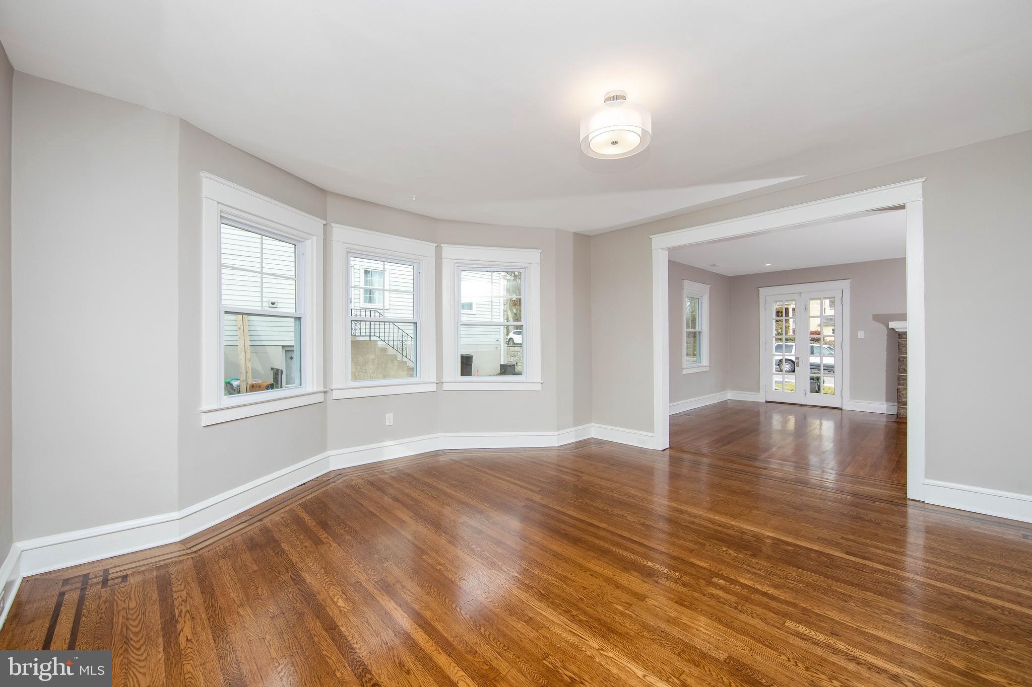 122 Harwicke Road Springfield, PA 19064 - Photo 18 of 50