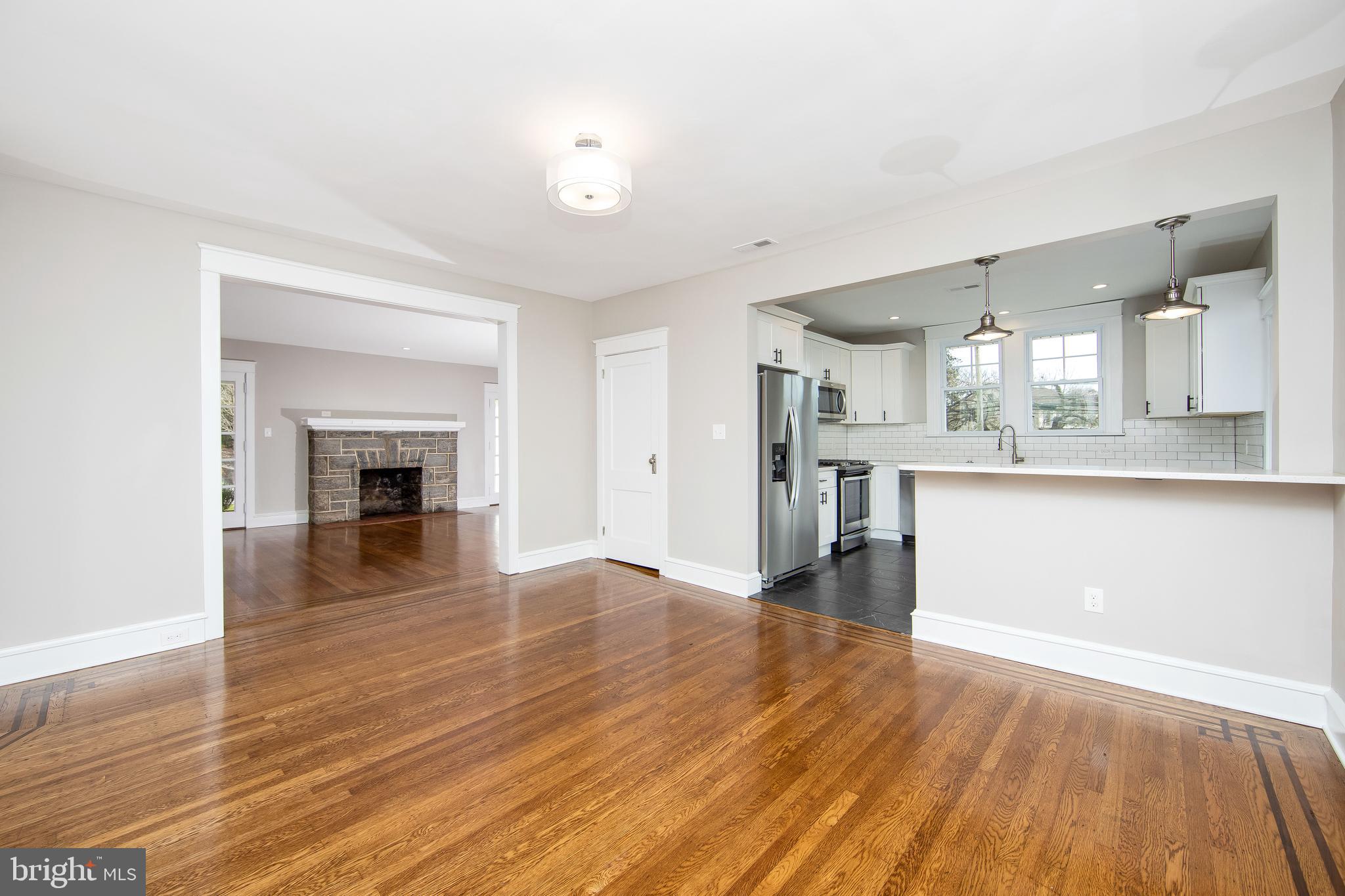 122 Harwicke Road Springfield, PA 19064 - Photo 19 of 50