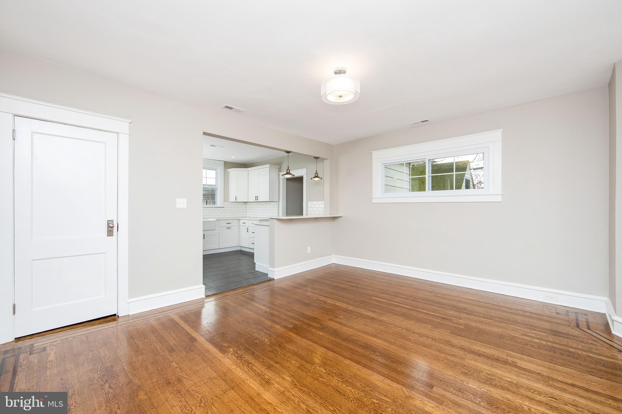 122 Harwicke Road Springfield, PA 19064 - Photo 20 of 50