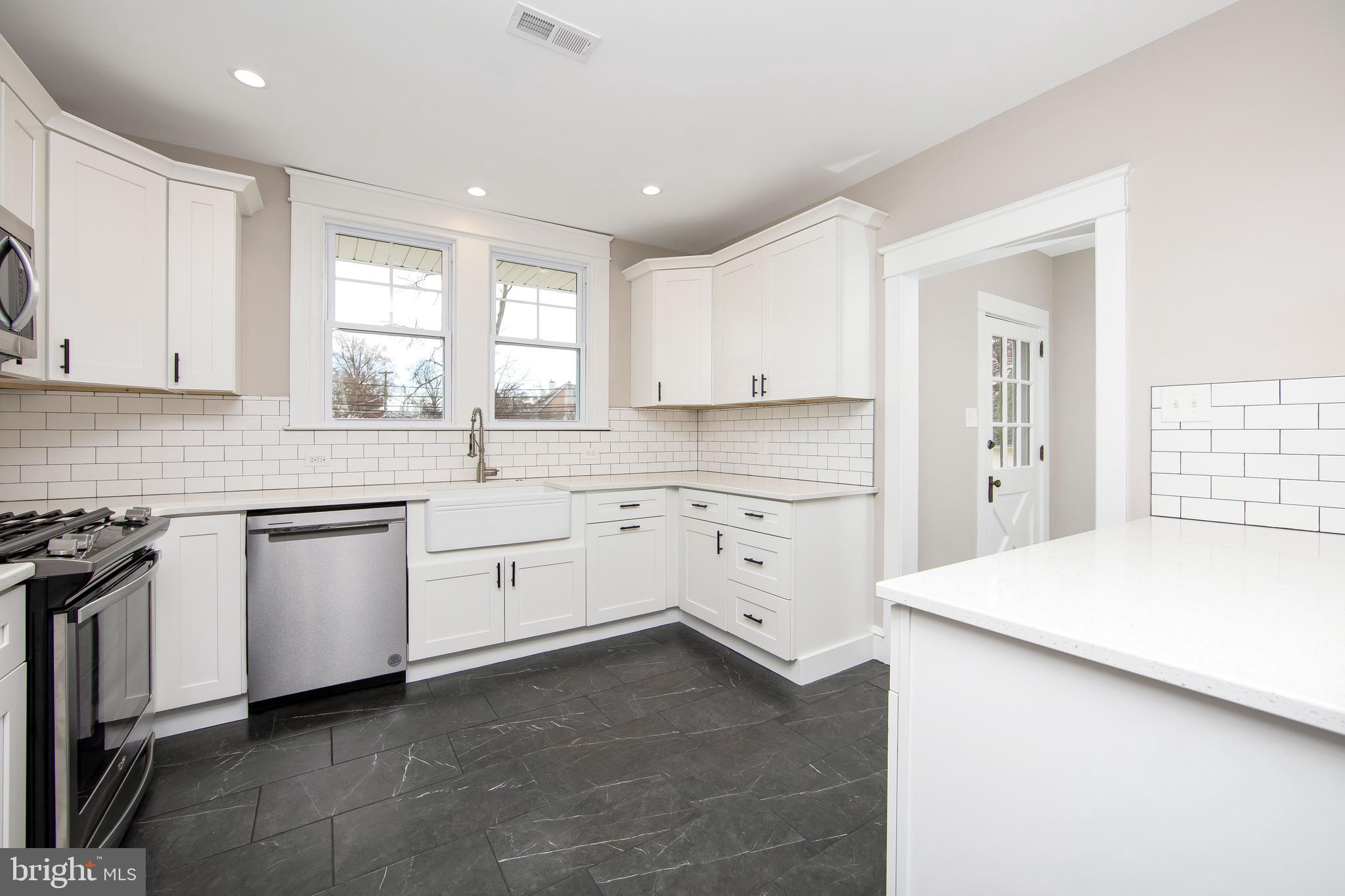 122 Harwicke Road Springfield, PA 19064 - Photo 21 of 50