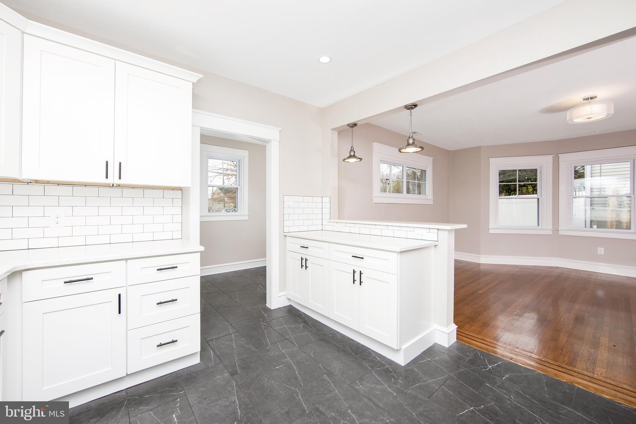 122 Harwicke Road Springfield, PA 19064 - Photo 22 of 50