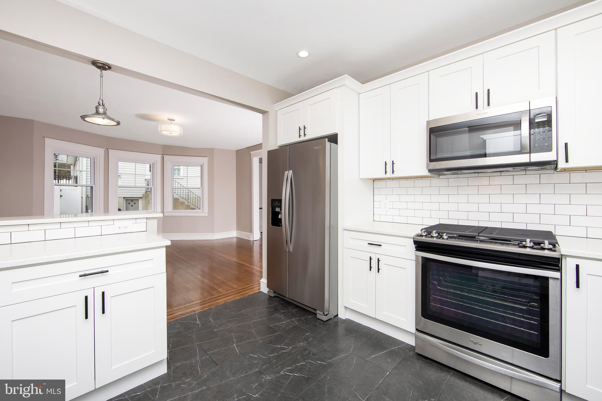 122 Harwicke Road Springfield, PA 19064 - Photo 23 of 50