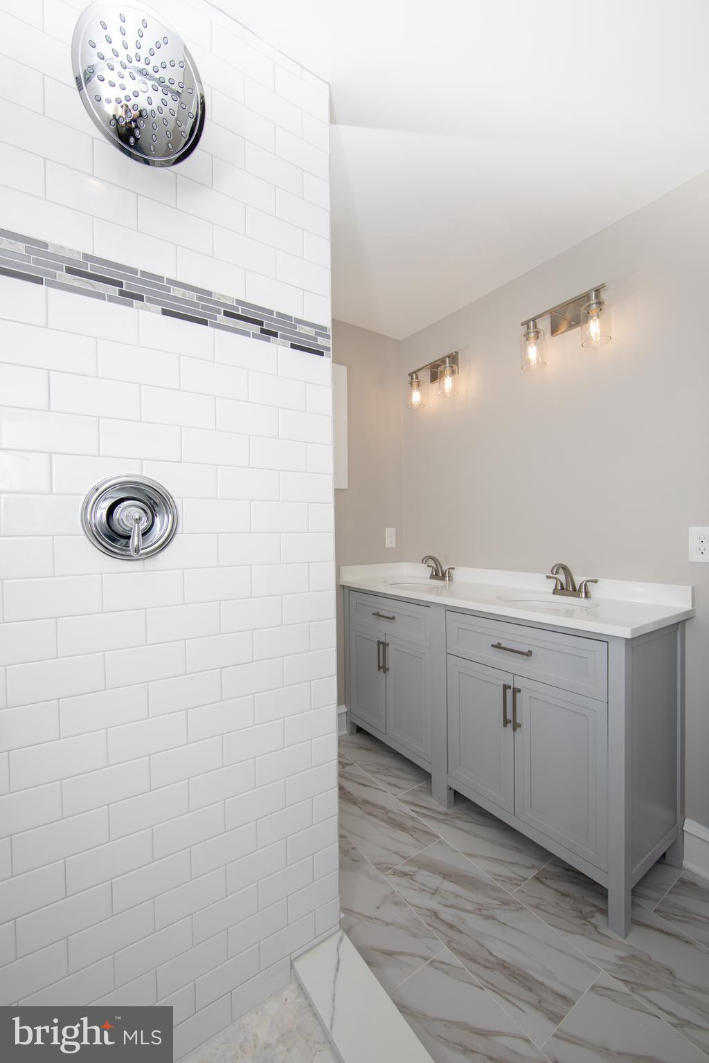 122 Harwicke Road Springfield, PA 19064 - Photo 32 of 50