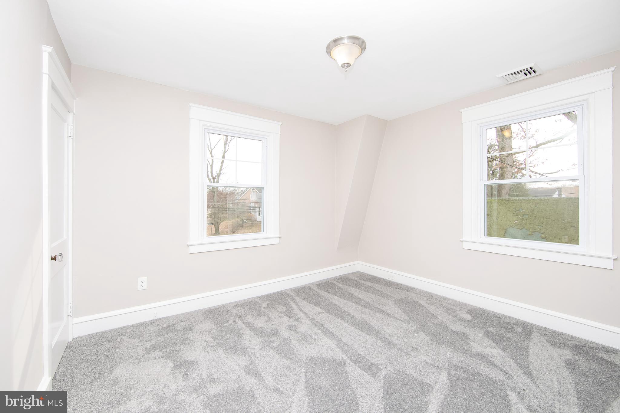 122 Harwicke Road Springfield, PA 19064 - Photo 39 of 50