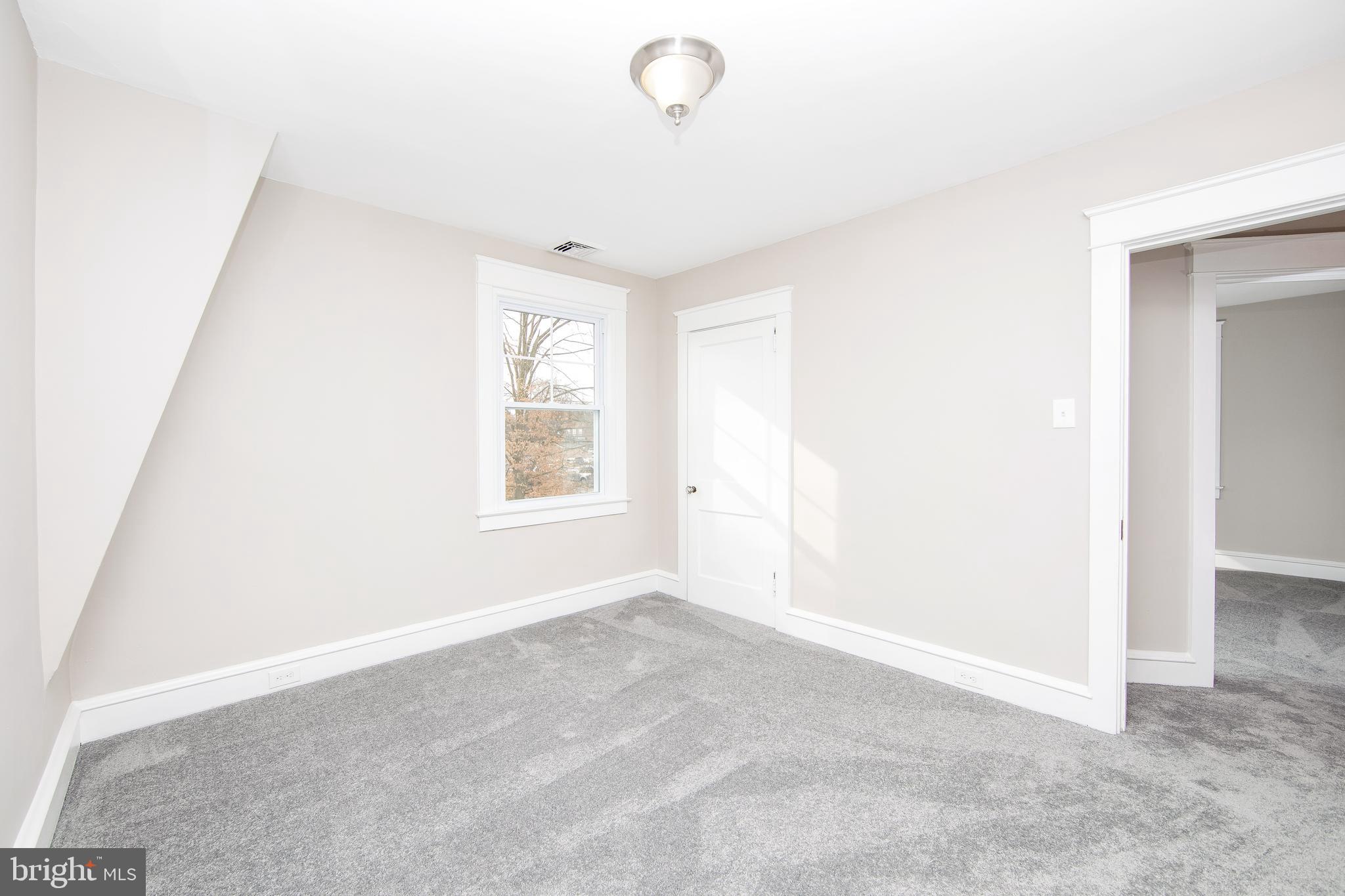 122 Harwicke Road Springfield, PA 19064 - Photo 40 of 50
