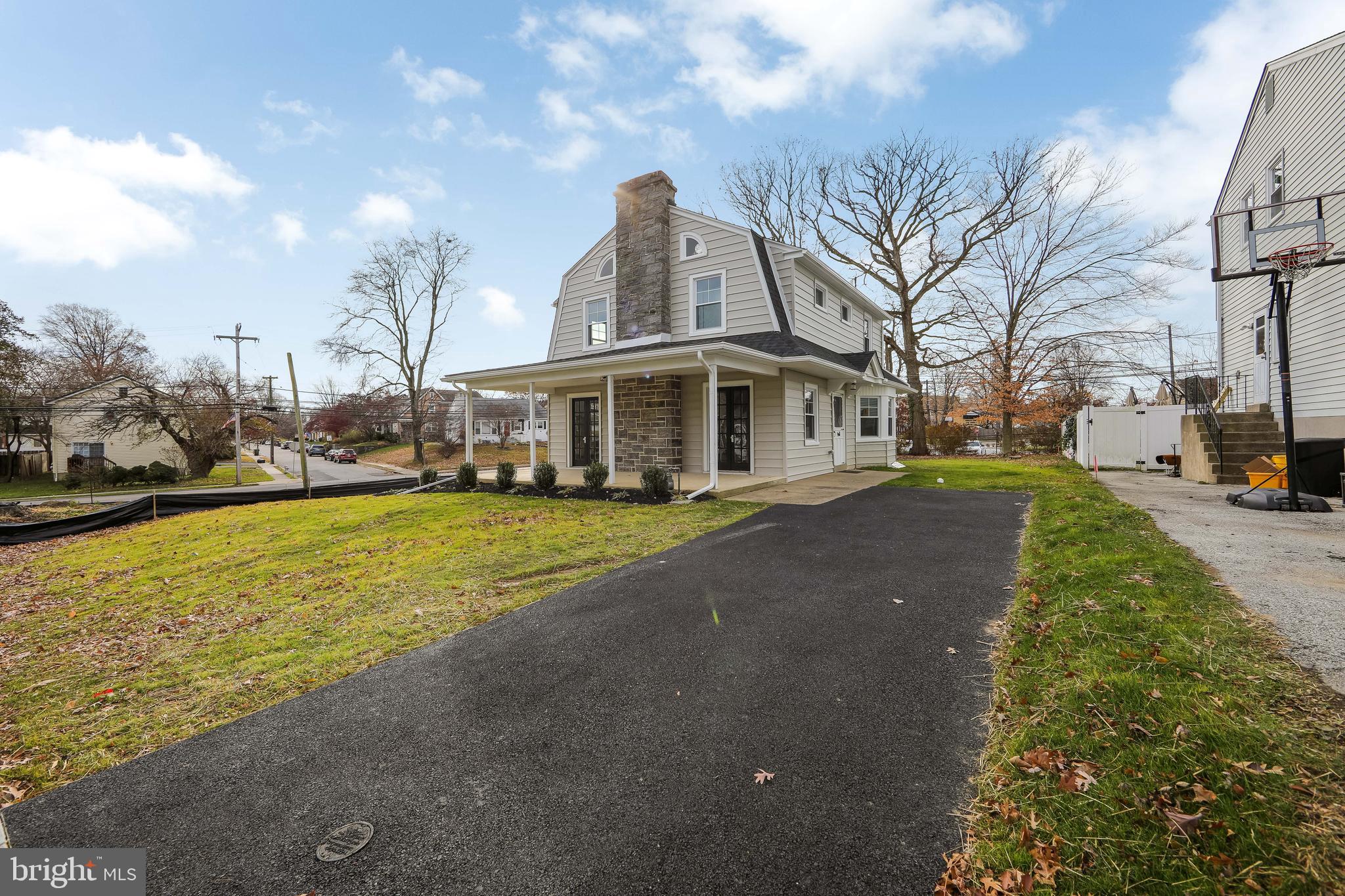 122 Harwicke Road Springfield, PA 19064 - Photo 4 of 50