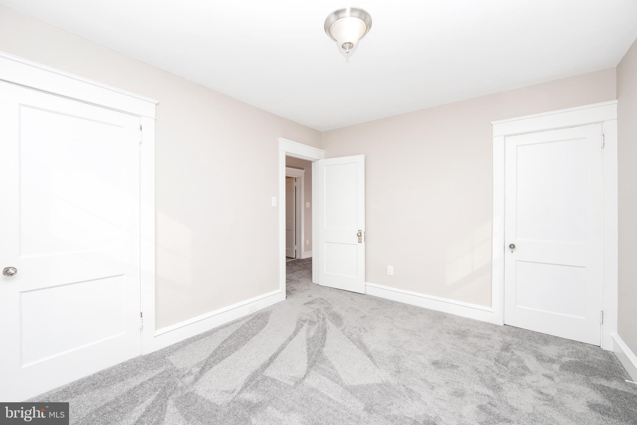 122 Harwicke Road Springfield, PA 19064 - Photo 41 of 50