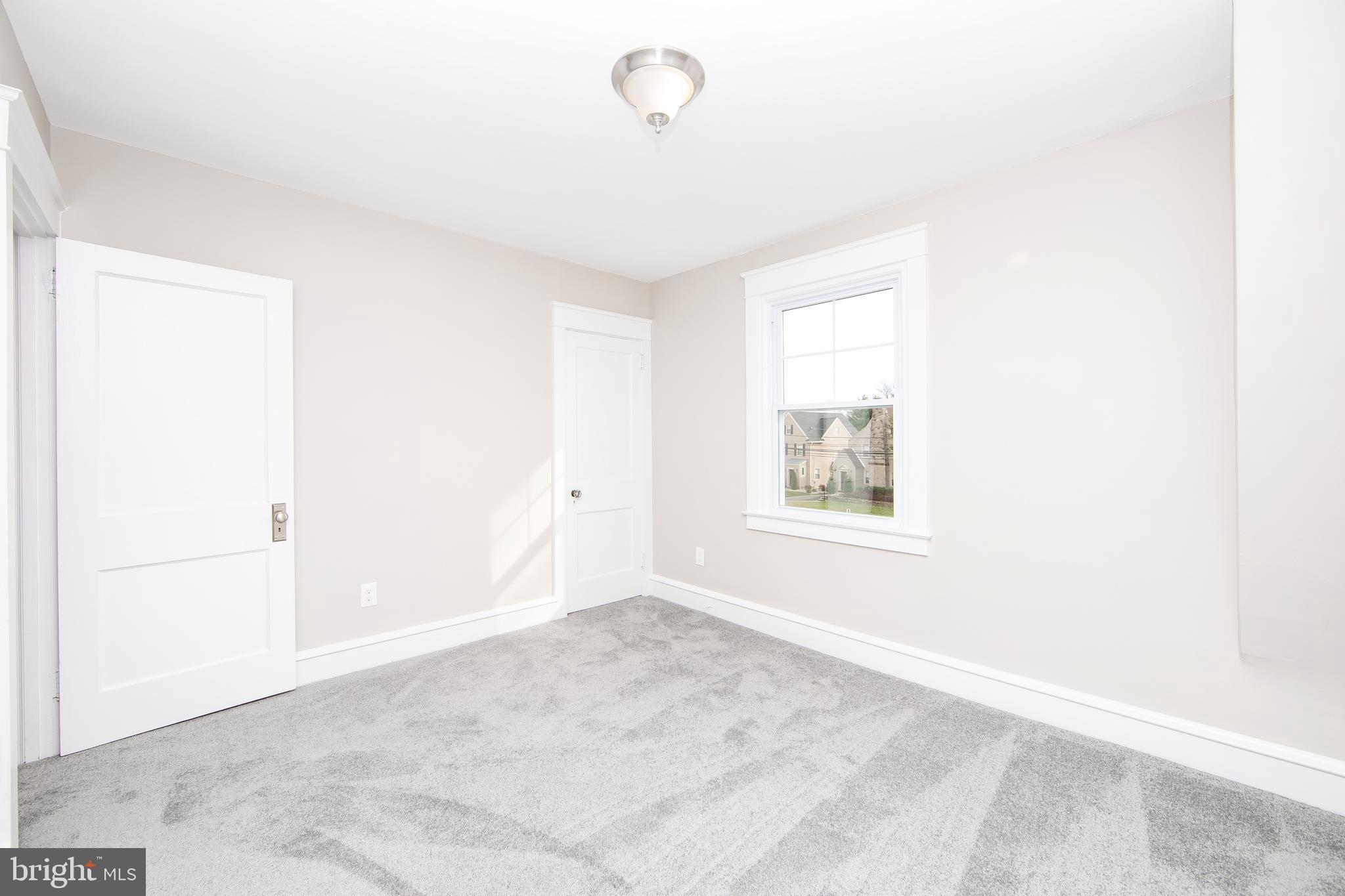 122 Harwicke Road Springfield, PA 19064 - Photo 42 of 50
