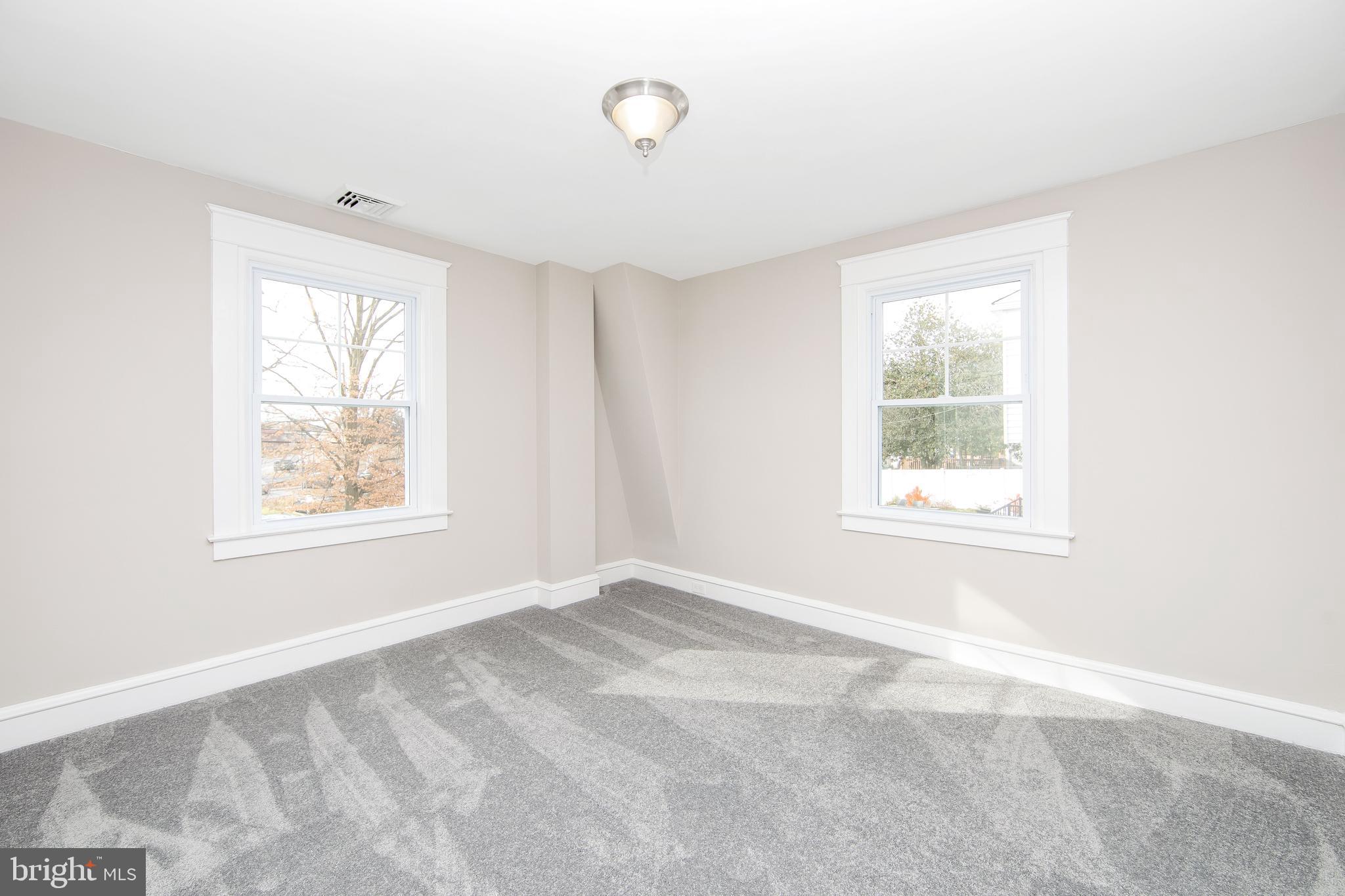 122 Harwicke Road Springfield, PA 19064 - Photo 44 of 50