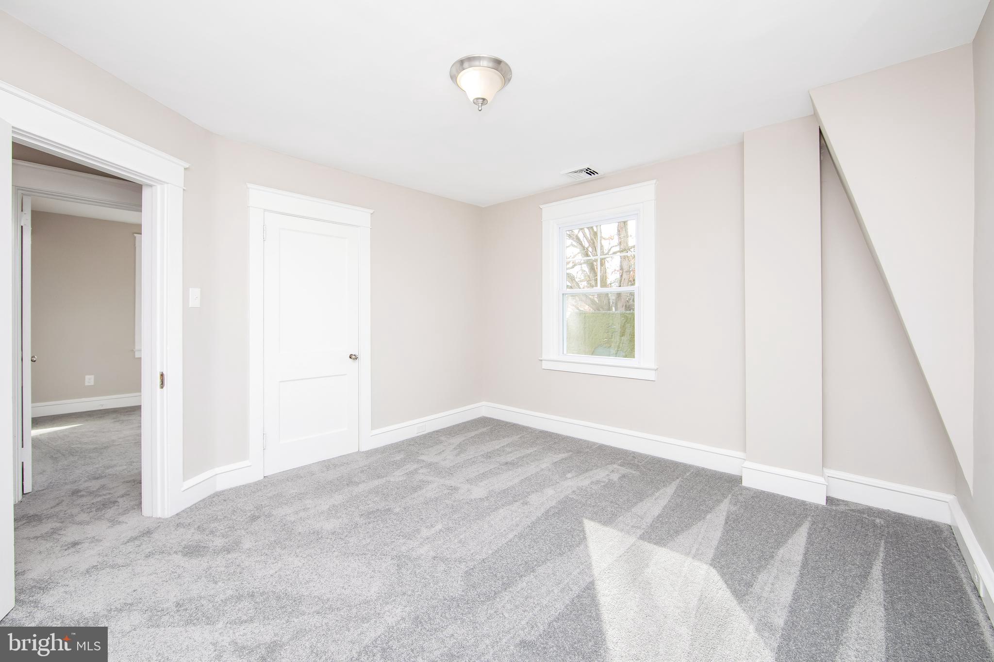 122 Harwicke Road Springfield, PA 19064 - Photo 45 of 50