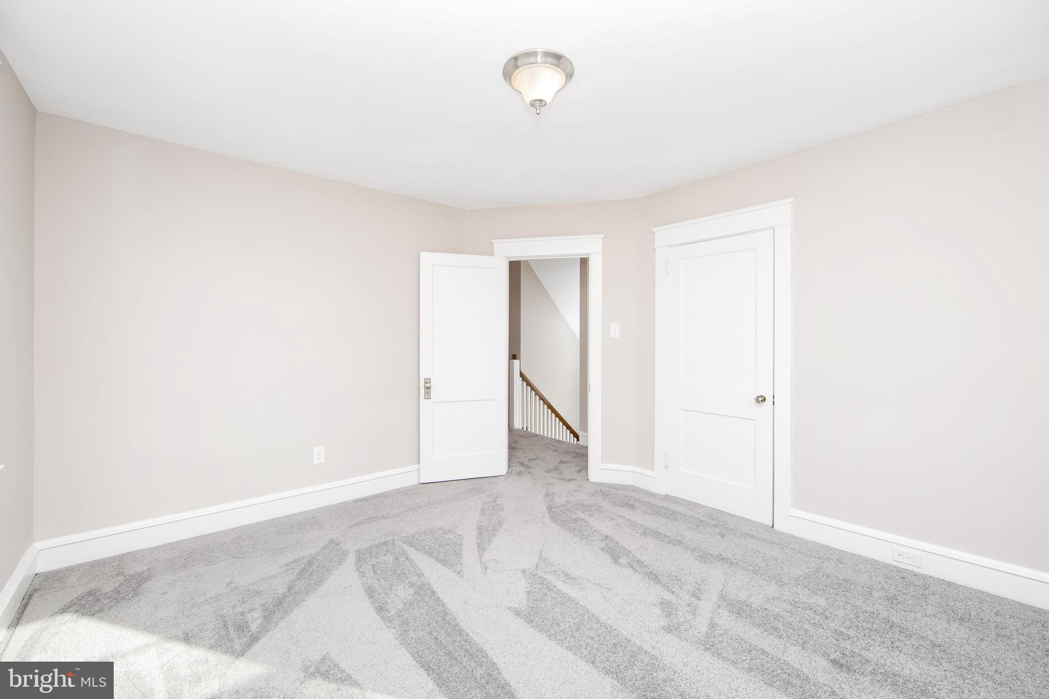 122 Harwicke Road Springfield, PA 19064 - Photo 46 of 50