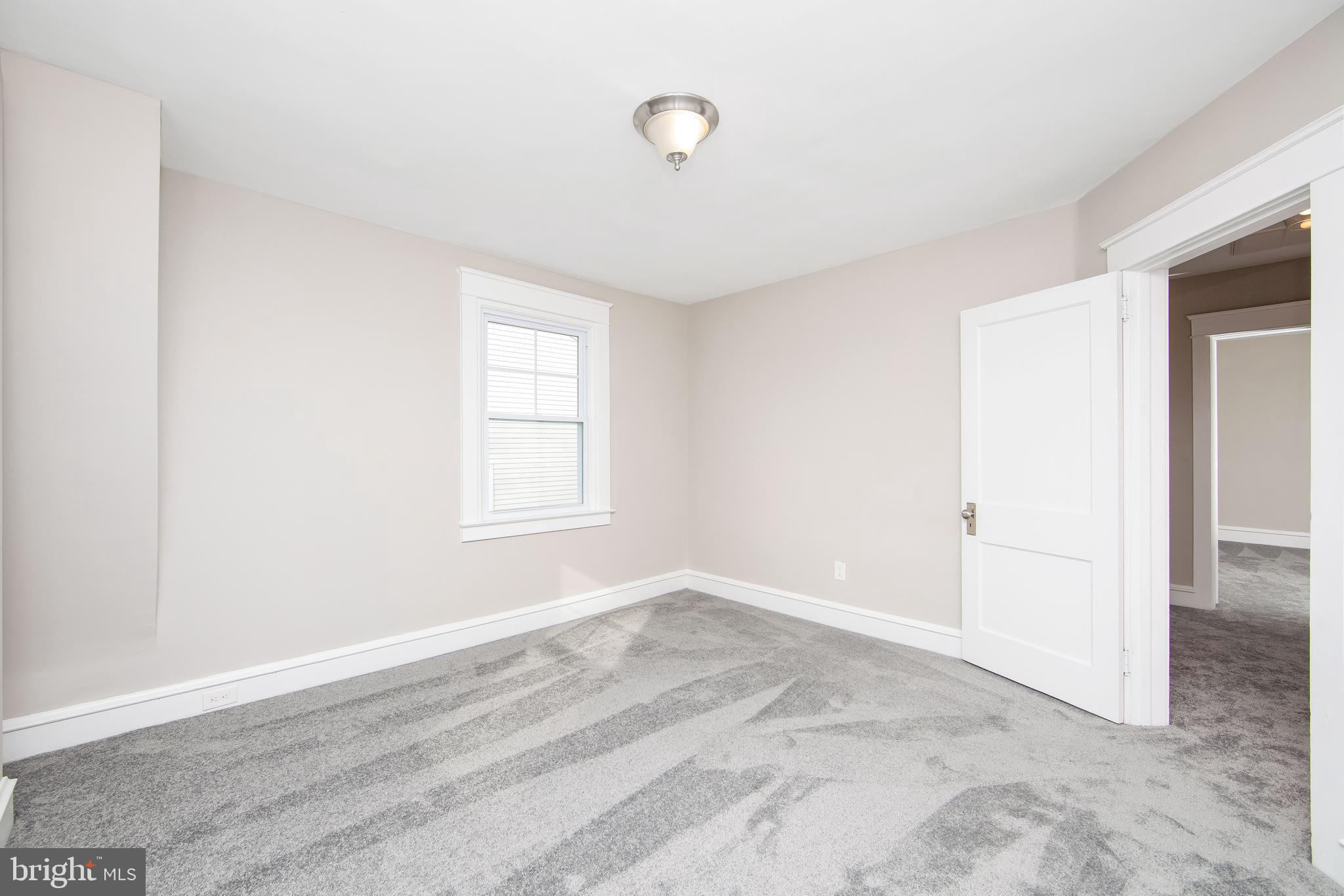 122 Harwicke Road Springfield, PA 19064 - Photo 47 of 50