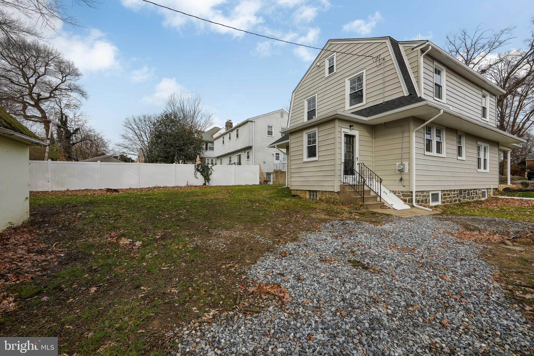 122 Harwicke Road Springfield, PA 19064 - Photo 7 of 50