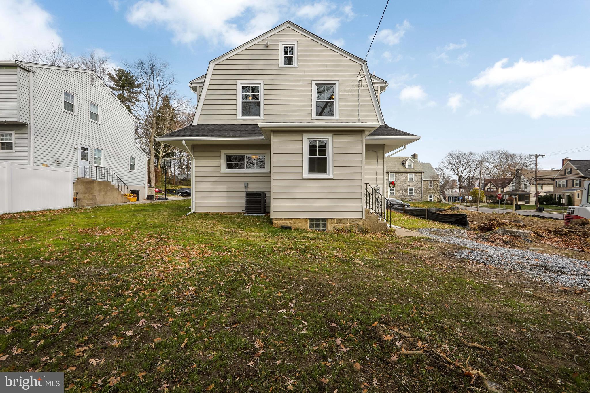 122 Harwicke Road Springfield, PA 19064 - Photo 8 of 50