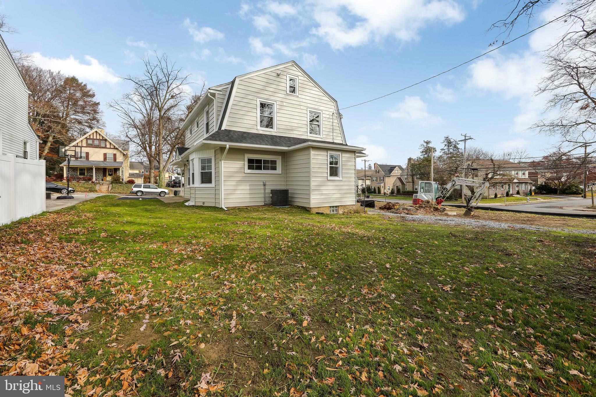 122 Harwicke Road Springfield, PA 19064 - Photo 9 of 50