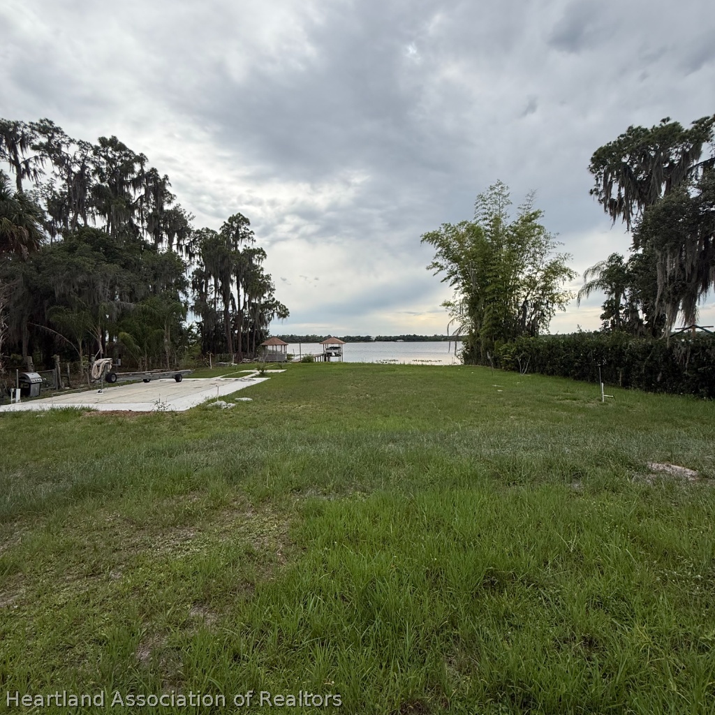 7423 Sparta Road Sebring, FL 33875 - Photo 28 of 32