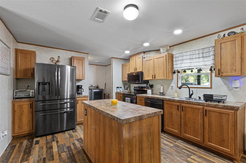 140 Southwest Spaulding Court Fort White, FL 32038 - Photo 23 of 66 Gallery Image 23