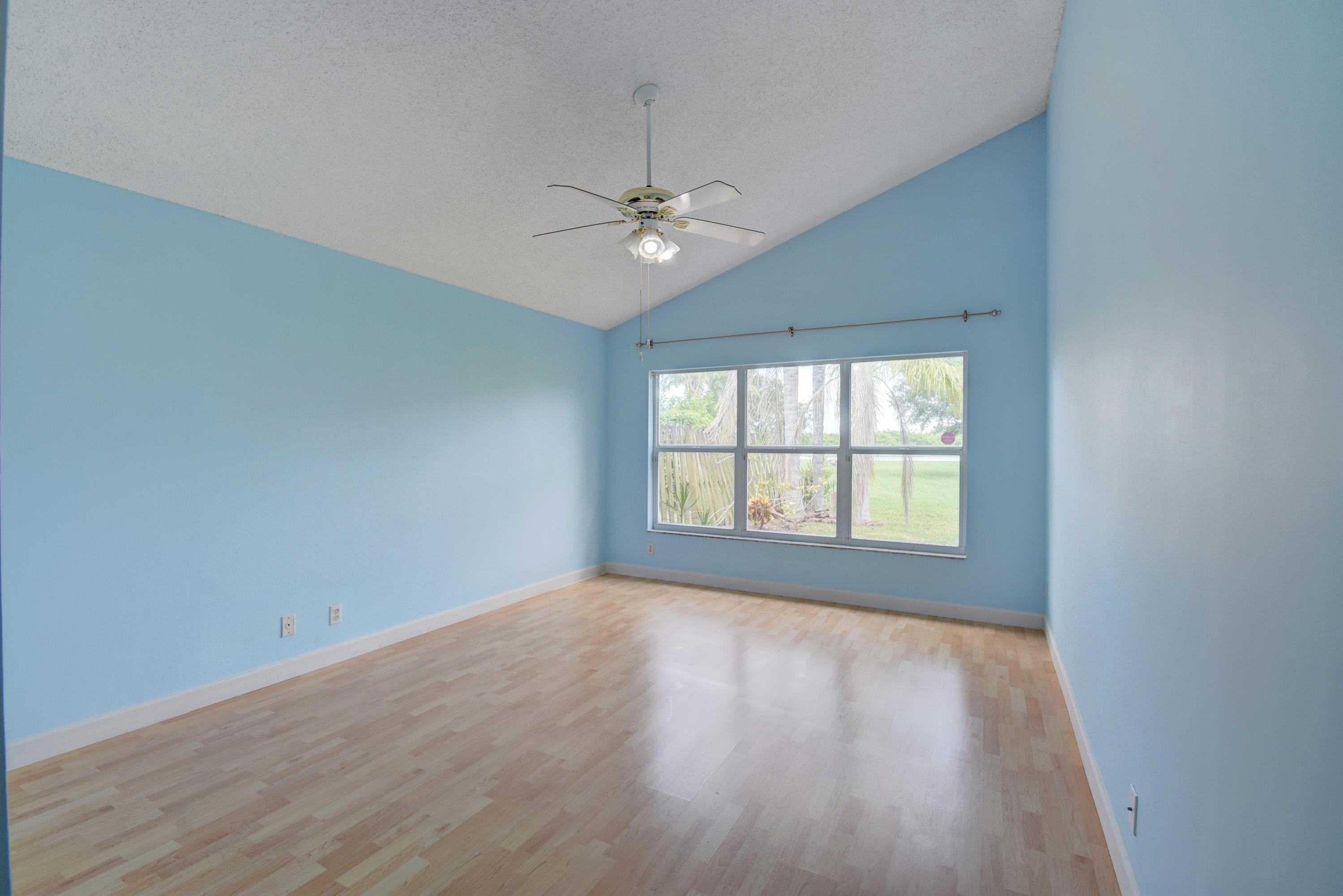 12841 Mill Circle Boca Raton, FL 33428 - Photo 18 of 52 Virtuals1 (18)