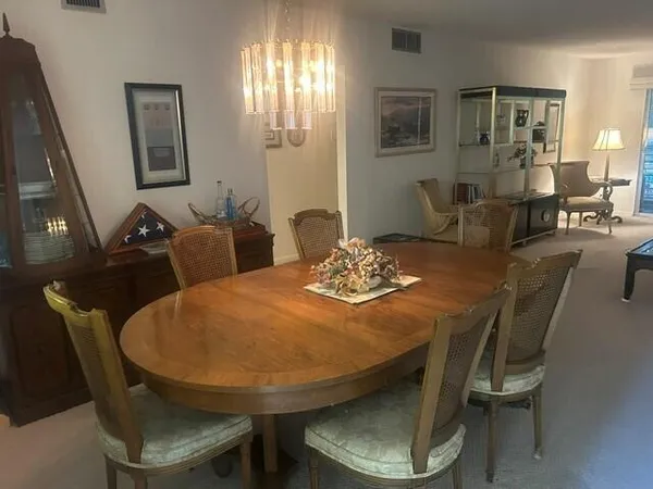 $110,000 | 2303 Lucaya Lane, Unit L2, Coconut Creek, FL 33066