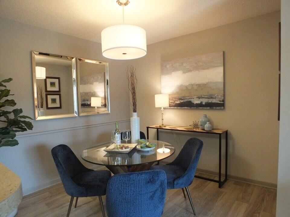 1900 Roses Run, Unit BELMONT Aiken, SC 29803 - Photo 27 of 36