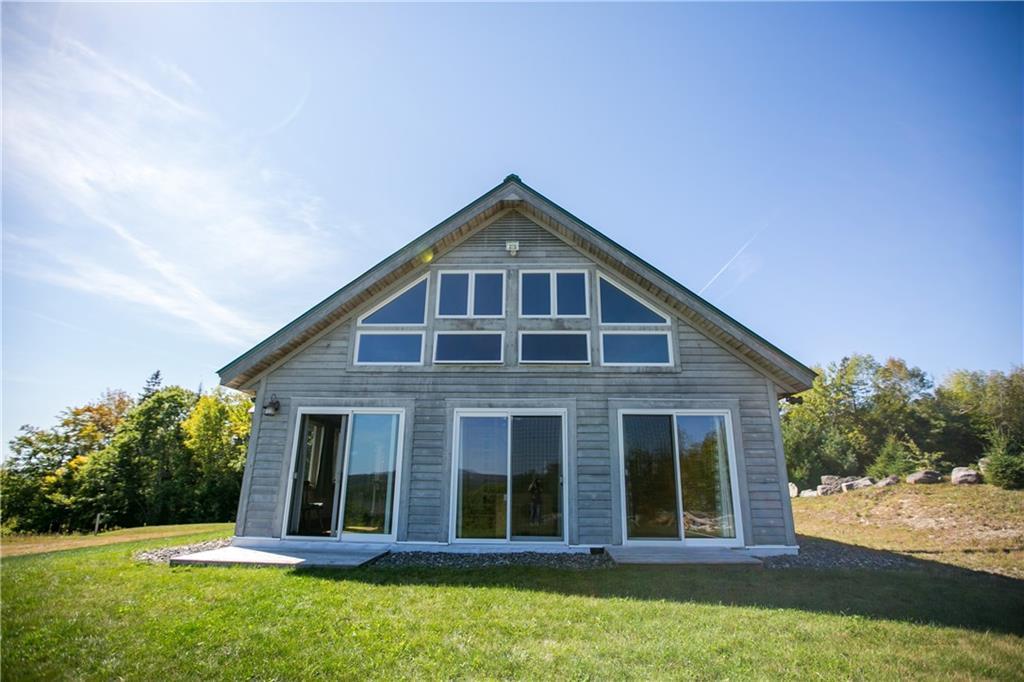98 Harper Field Road Osborn, ME 04605 - Photo 4 of 35 Photo